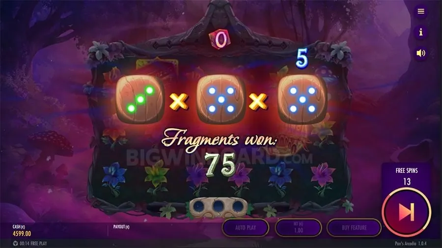 New Game Release