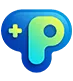 Fortunepay